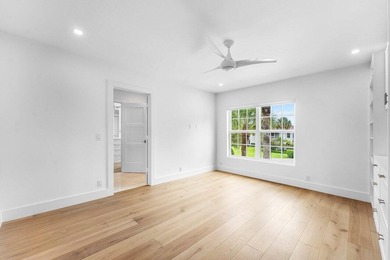 Experience elevated living in this beautifully renovated - photo 25