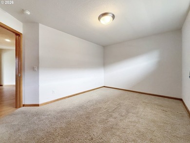 Nestled in the sought-after Ocean Park subdivision of Harris - photo 25