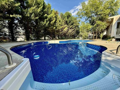 Motivated seller. Short sale opportunity. Bring your offer. This