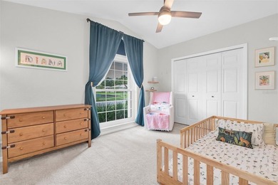 Beautifully renovated 3 BR + Office/flex space, this home - photo 26