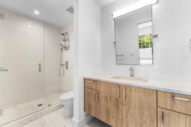 Experience elevated living in this beautifully renovated - photo 26