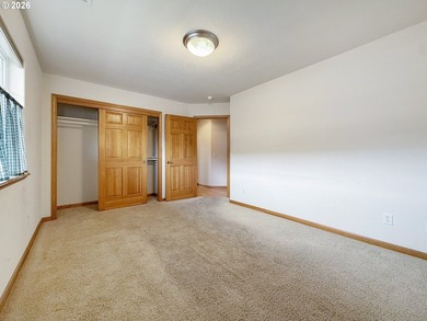 Nestled in the sought-after Ocean Park subdivision of Harris - photo 26