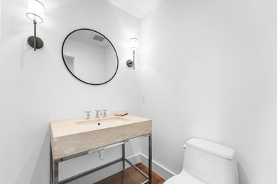 Experience elevated living in this beautifully renovated - photo 27