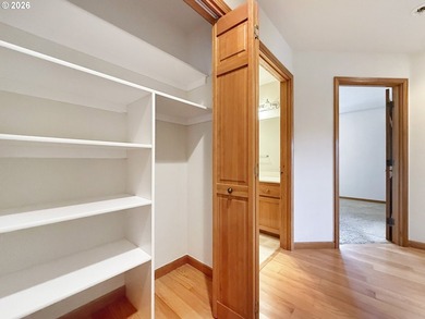 Nestled in the sought-after Ocean Park subdivision of Harris - photo 27