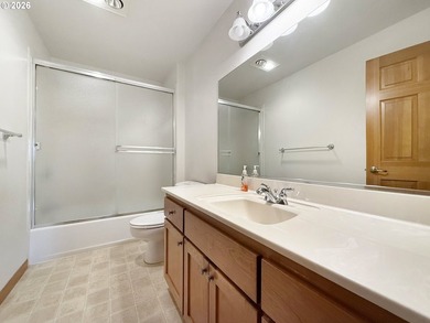 Nestled in the sought-after Ocean Park subdivision of Harris - photo 28