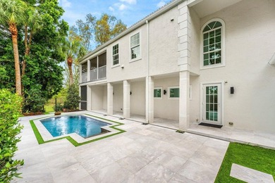 Experience elevated living in this beautifully renovated - photo 29