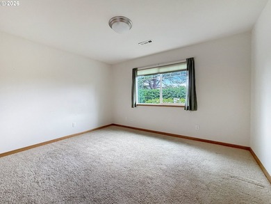 Nestled in the sought-after Ocean Park subdivision of Harris - photo 29
