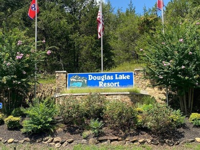 Want the Lake Life? This is it! This 2 bedroom, 2 bath cabin is - photo 30