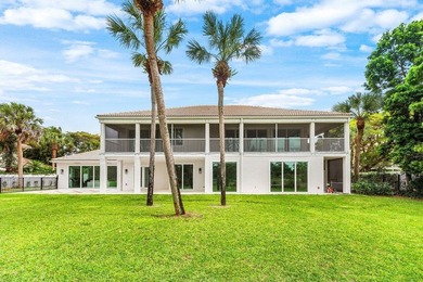 Experience elevated living in this beautifully renovated - photo 30