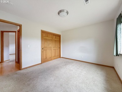 Nestled in the sought-after Ocean Park subdivision of Harris - photo 30