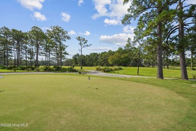 Welcome to the Highland II by Logan Homes -- Spacious, Stylish - photo 31