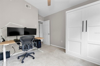 Beautifully renovated 3 BR + Office/flex space, this home - photo 31