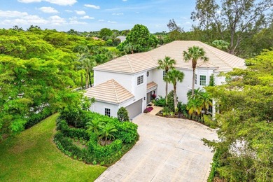 Experience elevated living in this beautifully renovated - photo 31