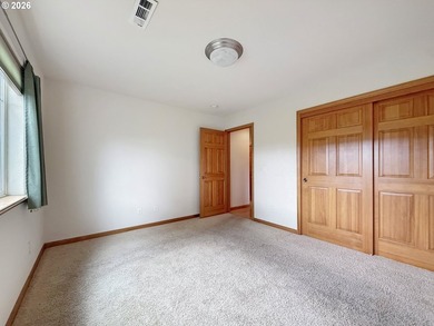 Nestled in the sought-after Ocean Park subdivision of Harris - photo 31