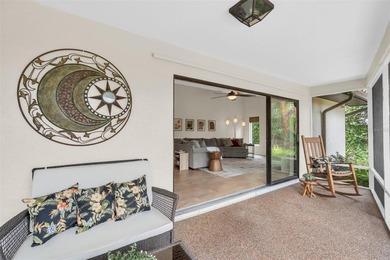 Beautifully renovated 3 BR + Office/flex space, this home - photo 32