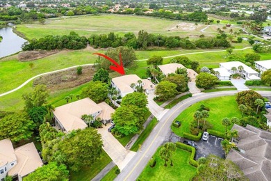 Experience elevated living in this beautifully renovated - photo 32
