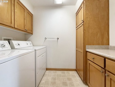 Nestled in the sought-after Ocean Park subdivision of Harris - photo 32