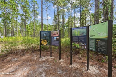 Welcome to the Highland II by Logan Homes -- Spacious, Stylish - photo 33