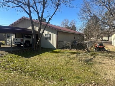 PRICE REDUCTION FOR THIS LARGE, UNIQUE FOUR-BEDROOM, TWO & 1/2 - photo 3