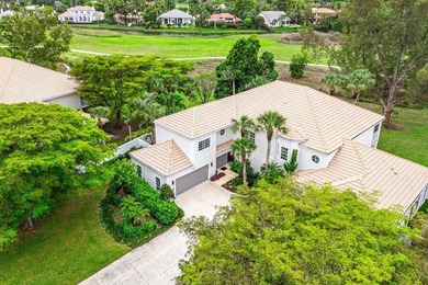Experience elevated living in this beautifully renovated - photo 33