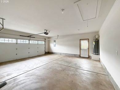 Nestled in the sought-after Ocean Park subdivision of Harris - photo 33