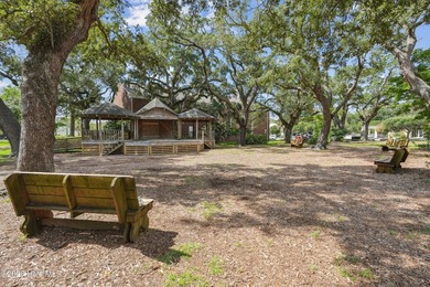 Welcome to the Highland II by Logan Homes -- Spacious, Stylish - photo 34