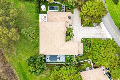 Experience elevated living in this beautifully renovated - photo 34