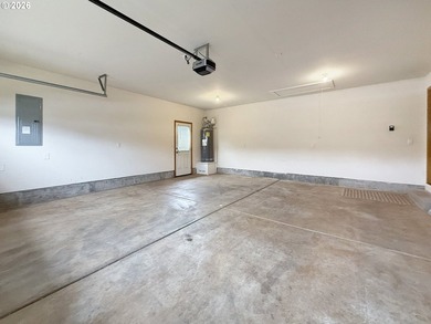 Nestled in the sought-after Ocean Park subdivision of Harris - photo 34