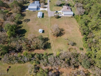 Almost an acre of land mostly cleared ready for you to build - photo 5