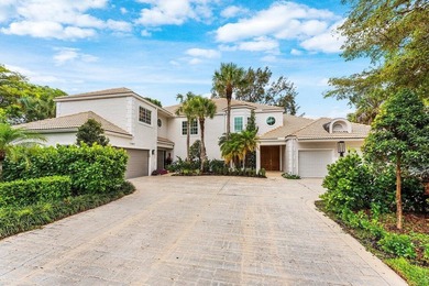 Experience elevated living in this beautifully renovated - photo 35