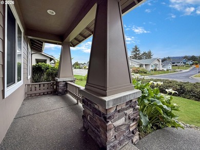 Nestled in the sought-after Ocean Park subdivision of Harris - photo 35