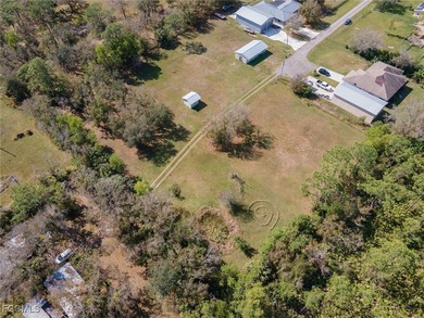 Almost an acre of land mostly cleared ready for you to build - photo 6