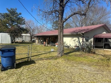 PRICE REDUCTION FOR THIS LARGE, UNIQUE FOUR-BEDROOM, TWO & 1/2 - photo 6