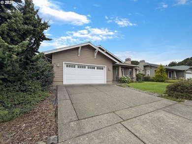 Nestled in the sought-after Ocean Park subdivision of Harris - photo 36