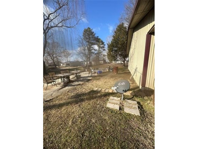 PRICE REDUCTION FOR THIS LARGE, UNIQUE FOUR-BEDROOM, TWO & 1/2 - photo 7