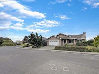 Nestled in the sought-after Ocean Park subdivision of Harris - photo 37