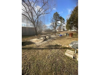 PRICE REDUCTION FOR THIS LARGE, UNIQUE FOUR-BEDROOM, TWO & 1/2 - photo 8