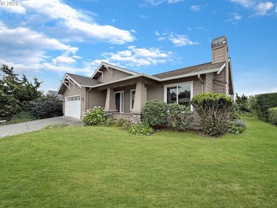 Nestled in the sought-after Ocean Park subdivision of Harris - photo 38