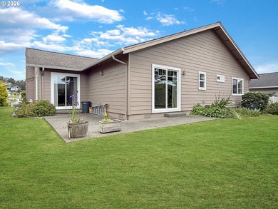 Nestled in the sought-after Ocean Park subdivision of Harris - photo 39