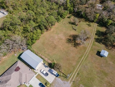 Almost an acre of land mostly cleared ready for you to build - photo 10
