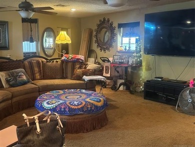 PRICE REDUCTION FOR THIS LARGE, UNIQUE FOUR-BEDROOM, TWO & 1/2 - photo 10