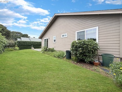 Nestled in the sought-after Ocean Park subdivision of Harris - photo 40