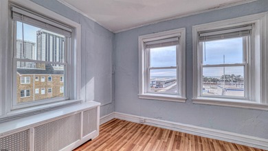 What an incredible opportunity to own just one block from the