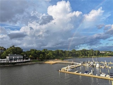Welcome to 32 Hampton Key, an exceptional waterfront residence - photo 46