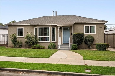 Welcome to 208 E 67th St, Long Beach - a versatile and - photo 2