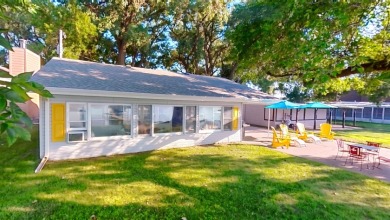 TIMLESS LAKE CHARM WITH ENDLESS POSSIBILITIES. - photo 3