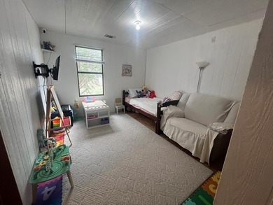 Wonderful property on Ranchland. 10 perimeter fenced acres, Nice