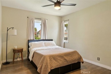 Welcome to 208 E 67th St, Long Beach - a versatile and - photo 8
