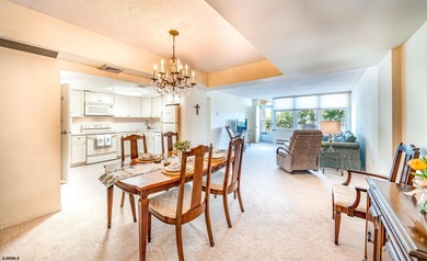 ***WATERFRONT*** Welcome to 500 Bay #404 South - Breathtaking