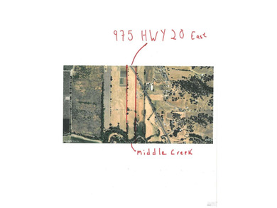 Clear Lake Lot For Sale in Upper Lake California